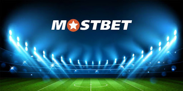 Mostbet Cotes et Marges de paris chez