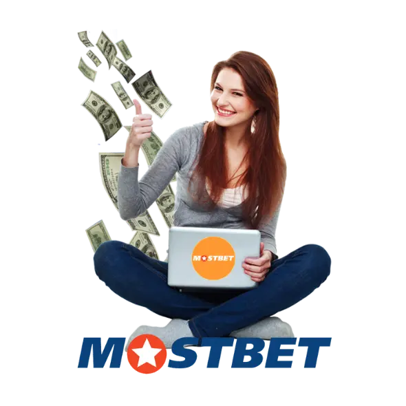 Accès au compte Mostbet