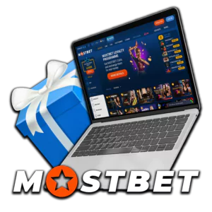 mostbet official