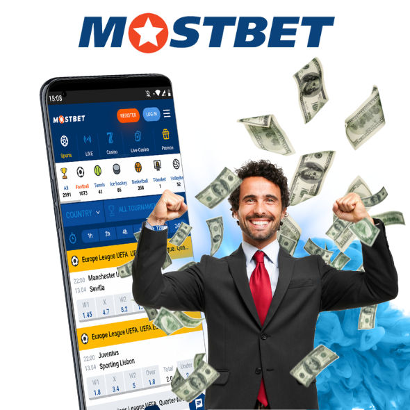 Mostbet